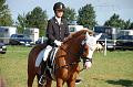 Turnier 2008 (38)